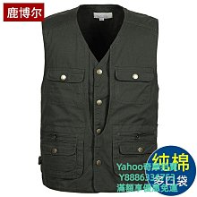 戰術馬甲春秋季馬甲男美國工裝特種兵戰術戶外褂子釣魚記者多袋透氣潮外套 歷史價格詳細信息