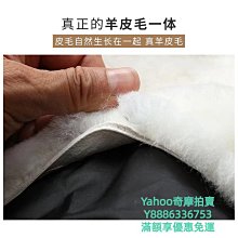 冬季男士加絨加厚皮馬甲中老年男爸爸裝寬松保暖坎肩背心大碼外套 歷史價格詳細信息