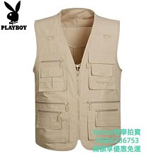 戰術馬甲爸爸冬裝馬甲男中老年秋冬季保暖棉襖背心老年人加絨無袖爺爺坎肩 歷史價格詳細信息