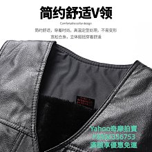 戰術馬甲秋冬季馬甲男外套立領棉背心馬夾青少年字母外穿休閑加絨加厚口袋 歷史價格詳細信息