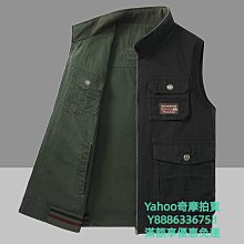 新款多功能穿戴甲美甲光療燈紫外線專業速乾 led美甲店專用大空間 歷史價格詳細信息