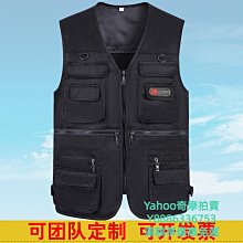 中老年人紅色圓領全棉純棉T恤男女士短袖加大碼老頭衫老人汗衫 歷史價格詳細信息