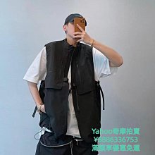 特力屋 多用途松木六層架 41.5x28x165cm 歷史價格詳細信息