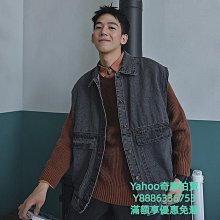 戰術馬甲春秋馬甲定制工作團建志愿者背心超市工裝攝影馬夾工衣服裝印logo 歷史價格詳細信息