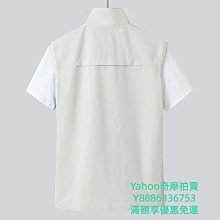 中老年外套男士春秋款薄款外套休閑百搭舒適柔軟立領型羽毛外套天天精選 歷史價格詳細信息