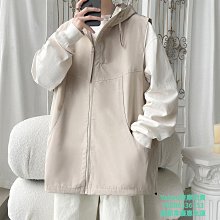 潮流帽子馬術帽 高頂帽 粉藍粉紅雙色牛仔布紀念款英文字母BOY粗體精美刺繡造型潮帽 韓版平沿帽 女孩也適用 航字櫃2 歷史價格詳細信息