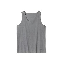 工裝黑色背心 戰術背心 寬鬆馬甲 薄款外套 潮流男女 無袖棉服(MGM08)【FIZZE】 歷史價格詳細信息