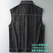 戰術馬甲HOGEX多口袋馬甲男春季戶外登山攝影釣魚服背心寬松無袖坎肩外套 歷史價格詳細信息