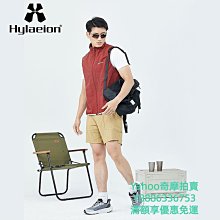 戰術馬甲防水連帽沖鋒衣工裝馬甲男春秋季美式潮牌大碼機能多口袋馬夾外套 歷史價格詳細信息