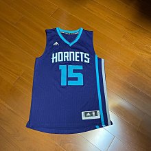 ADIDAS NBA HOUSTON ROCKETS 短袖T恤 XS號 歷史價格詳細信息