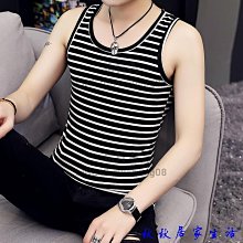 【灣灣雜貨屋】張艷茹-達摩內勁氣功 歷史價格詳細信息