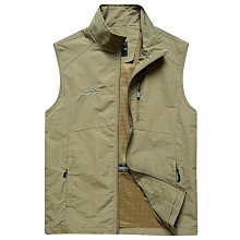 全新春夏新款男士馬甲休閒透氣馬甲 男青年老年速乾背心夏季坎肩男背心 價格比較,價格查詢,歷史價格詳細信息