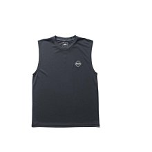 F.C.Real Bristol  CIRCLE LOGO TEE 240086。太陽選物社 歷史價格詳細信息