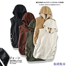 寬鬆背心 大尺碼背心 復古背心 亞麻背心 亞麻薄款男盤扣棉麻無袖馬甲背心無袖短褲兩件套唐裝馬褂套裝-潮流精選 歷史價格詳細信息