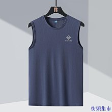 街頭集市舒適透氣肥佬四角短褲四角內褲男加肥加大特大尺碼內褲寬鬆加大尺碼男士平口【A0609】 男士內褲男冰絲加肥加大尺碼寬鬆肥佬 歷史價格詳細信息