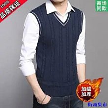 街頭集市韓版潮流緊身男 5色可選 夏季男士短袖襯衫素色冰絲免燙上衣薄款襯衫衣青年商務休閒正裝襯衫 商務休閒男生衣著 歷史價格詳細信息