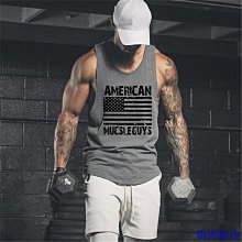 街頭集市無袖背心寬鬆背心連帽馬甲連帽無袖潮牌夏季薄款美式籃球健身無袖t恤運動背心男裝連帽寬鬆帽衫百搭 歷史價格詳細信息