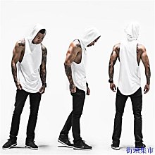 街頭集市【限時】【特價下殺】【】偽娘內褲性感緊身蕾絲內褲男士帶jj套飛機絲襪偽娘變裝女裝大佬丁字褲【有囊袋】私密出貨 歷史價格詳細信息