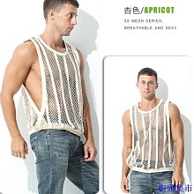 街頭集市圓領無袖毛衣套頭 青年男毛衣馬甲 純色無袖針織 毛線背心男毛衫 男式馬甲 坎肩針織背心 歷史價格詳細信息