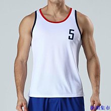 健身背心男 色無袖上 純棉吊嘎 色 圓領 大尺碼 透氣親膚 吸汗速乾 籃球 居家 重訓 慢跑 歷史價格詳細信息