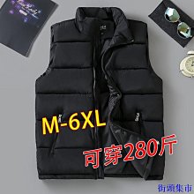 ◕ 吉福 美品 ◕ 天然 新疆 珍貴 正宗和闐玉 雙面精雕細膩(雙龍璧)玉珮 約4.9ㄨ5ㄨ0.4cm(22g)=D-12 歷史價格詳細信息