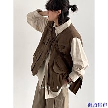 戰術背心阿特同款野牛UTA通用裝甲戰術背心快拆多功能防C防D馬甲俄羅斯 歷史價格詳細信息