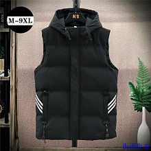 春秋冬季加厚潮流街頭棒球棉衣服男女情侶刺繡飛行員夾克寬鬆外套 歷史價格詳細信息