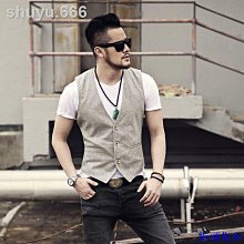 街頭集市新疆棉襪子男士棉中筒襪春秋冬季防臭透氣吸汗四季款全棉長襪男 歷史價格詳細信息