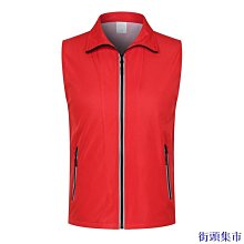 訂製夏季新娘頭飾黑色水晶插針髮飾發梳婚禮化妝舞會發梳 歷史價格詳細信息