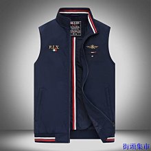 街頭集市男無袖毛衣 針織毛衣無袖 無袖線衣 針織背心 【P1212】 刷毛加厚保暖毛衣背心男韓版V領冬季男士馬甲無袖針織衫純棉內 歷史價格詳細信息