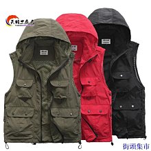 街頭集市【正品】袋鼠高檔錢包男短版錢包男學生多功能拉煉錢包卡包零錢夾 歷史價格詳細信息