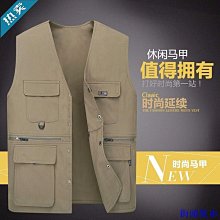 街頭集市中老年馬甲男冬季德絨刷毛加厚老年人無袖男羔羊絨爸爸保暖背心 歷史價格詳細信息