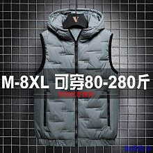 街頭集市保暖無袖無袖外套無袖背心男禦寒背心秋冬雙面穿馬甲男士戶外運動抓絨背心搖粒絨無袖刷毛馬夾無袖外套 歷史價格詳細信息