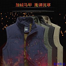 無袖背心 工裝背心  無袖 背心 多口袋 多口袋工裝背心 潮流 百搭  男裝【MN04】 歷史價格詳細信息