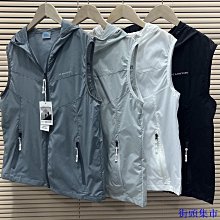 街頭集市輕薄馬甲加厚緊身內穿無袖休閒時尚打底內穿冬季刷毛【B1130】 棉馬甲中老年秋冬季爸爸款內搭外穿拉鍊輕薄馬夾保暖背心打底 歷史價格詳細信息