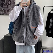 刷毛馬甲男 春季新款 戶外運動 休閑跑步 釣魚背心 坎肩外套 中老年外套 歷史價格詳細信息