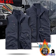 街頭集市兩區智能加熱背心 USB充電加熱羽絨 馬甲智能電熱背心 發熱棉衣 男女電暖衣服保暖馬夾 歷史價格詳細信息