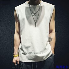 街頭集市男士九分長筒直筒防晒襪子 男直通多色天鵝絨運動足球籃球運動襪 歷史價格詳細信息