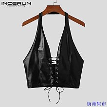 街頭集市時尚棒球領單排扣冬季羽絨服衣服行李箱保暖夾克簡約小孩包外套男裝中青年男包男款女包加厚羽絨服 歷史價格詳細信息