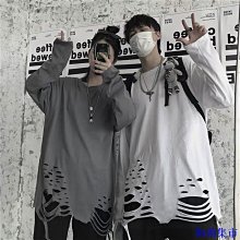 男士寬版背心 男背心 男性背心 男內衣 男性內衣  吊嘎 圓領四季 透氣內衣 健身衣 舒適透氣 觸感柔軟 運動健 歷史價格詳細信息