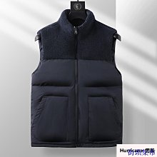 大尺碼男士鋪棉背心 保暖棉外套 韓版白色背心 休閒潮流立領馬甲 情侶款羽絨棉背心 防風無袖外套 保暖休閑馬甲 歷史價格詳細信息