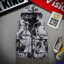 秋冬季13青少年加絨加厚長褲子12歲15男孩初中學生14大童運動厚棉褲 歷史價格詳細信息