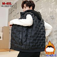 街頭集市保暖無袖無袖外套無袖背心男禦寒背心秋冬雙面穿馬甲男士戶外運動抓絨背心搖粒絨無袖刷毛馬夾無袖外套 歷史價格詳細信息