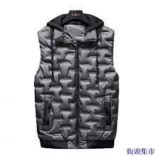 加大尺碼男裝 加絨高領T恤 加絨保暖T恤 長袖T恤 圓領T恤 大碼上衣 4XL 加大 加肥 櫻桃shop 歷史價格詳細信息