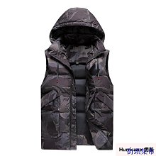 M-8XL秋冬季男生外套 背心外套男 休閒外套 馬甲外套 鋪棉背心 保暖背心 防風外套 立領馬甲 羽絨背心 夾克男 歷史價格詳細信息