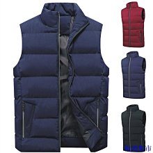 街頭集市男士九分長筒直筒防晒襪子 男直通多色天鵝絨運動足球籃球運動襪 歷史價格詳細信息