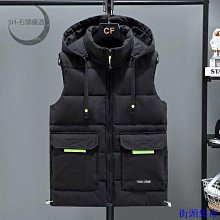 街頭集市純棉秋冬新款男士內褲個性潮流男生平口褲舒適透氣學生四角短褲頭 歷史價格詳細信息