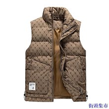 街頭集市保暖無袖無袖外套無袖背心男禦寒背心秋冬雙面穿馬甲男士戶外運動抓絨背心搖粒絨無袖刷毛馬夾無袖外套 歷史價格詳細信息