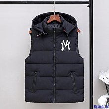 加入年輕人敬而遠之的黑魔法公司沒想到工作待遇好社長和使魔也超可愛太棒了1～3 歷史價格詳細信息