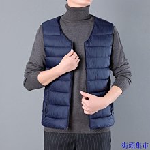 冬季刷毛馬甲 工裝馬甲 內刷毛背心外 多袋大尺碼工裝馬甲外 刷毛保暖無袖外 刷毛釣背心 戶外攝影馬甲 歷史價格詳細信息